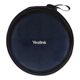 Yealink CP900 Carry Case 330200001076