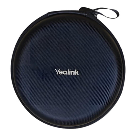Yealink CP900 Carry Case 330200001076