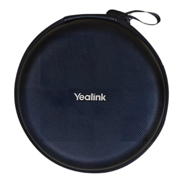 Yealink CP900 Carry Case 330200001076