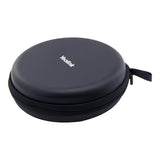 Yealink CP700 Carry Case 330200001167