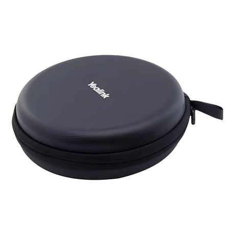 Yealink CP700 Carry Case 330200001167