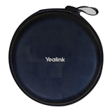 Yealink CP700 Carry Case 330200001167