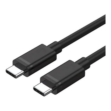 Yealink 3311058 USB Type-C 3m Cable for MeetingBar A10
