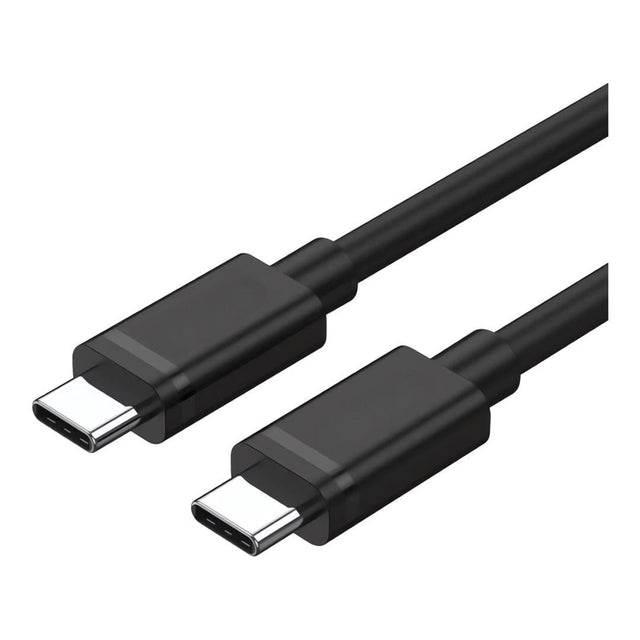 Yealink 3311058 USB Type-C 3m Cable for MeetingBar A10