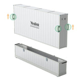 Yealink VDKCase-MB650-01 DemoKit Case for MeetingBoard 65 3311063