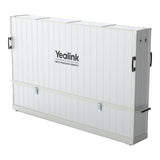 Yealink VDKCase-MB650-01 DemoKit Case for MeetingBoard 65 3311063