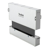 Yealink VDKCase-MB650-01 DemoKit Case for MeetingBoard 65 3311063