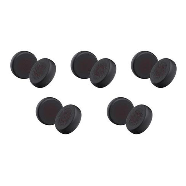Yealink Ear Cushion for BH70 and WH64 - 5-pair 3311066