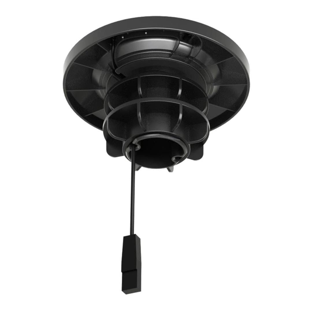 Yealink VCM35 Tabletop Microphone Mount 3311069