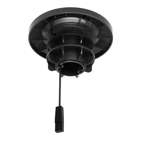 Yealink VCM35 Tabletop Microphone Mount 3311069