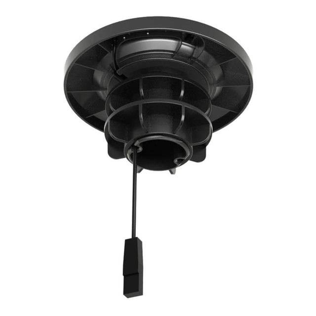 Yealink VCM35 Tabletop Microphone Mount 3311069