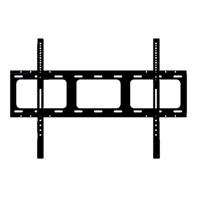 Yealink MB-WallMount-650 65-inch Wall Mount 3311073
