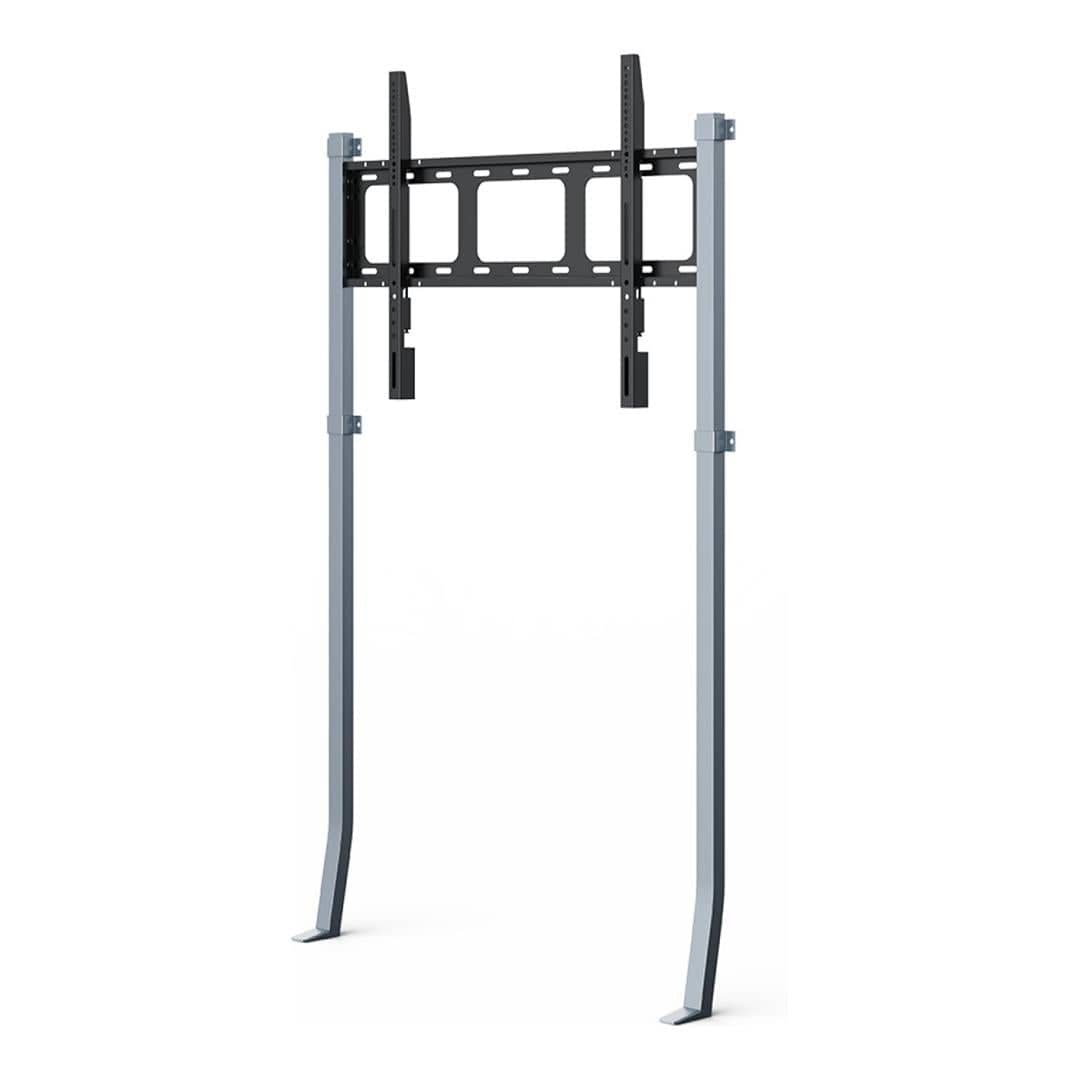 Yealink 650W Wall Stand for MeetingBoard 65 Pro 3311075