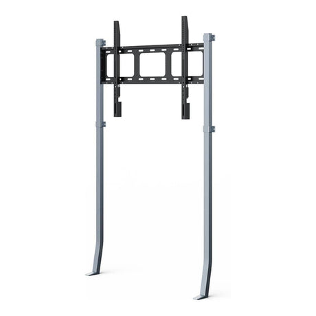 Yealink 650W Wall Stand for MeetingBoard 65 Pro 3311075