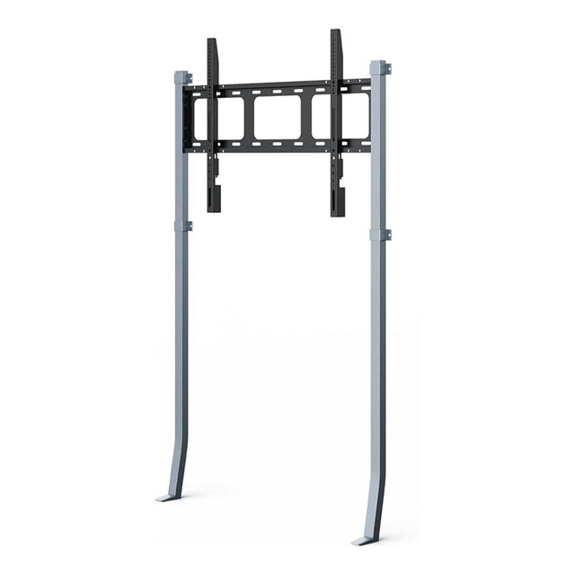 Yealink 650W Wall Stand for MeetingBoard 65 Pro 3311075