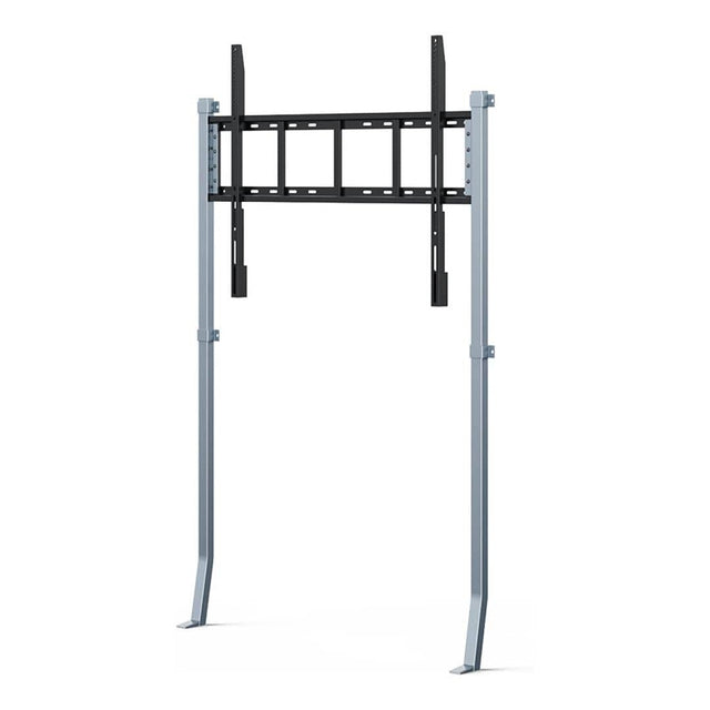 Yealink Wall Stand for MeetingBoard 3311076