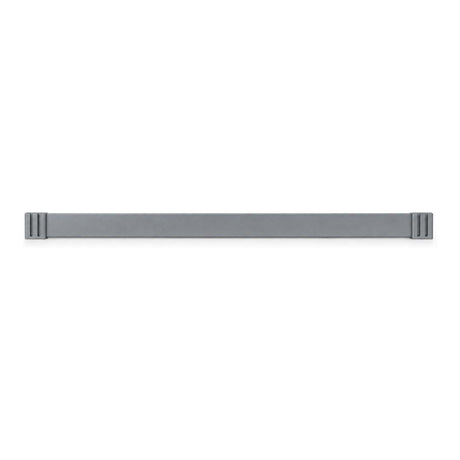 Yealink MB-FS-Bar-P650 Cross Bar for MeetingBoard 65 Pro 3311086