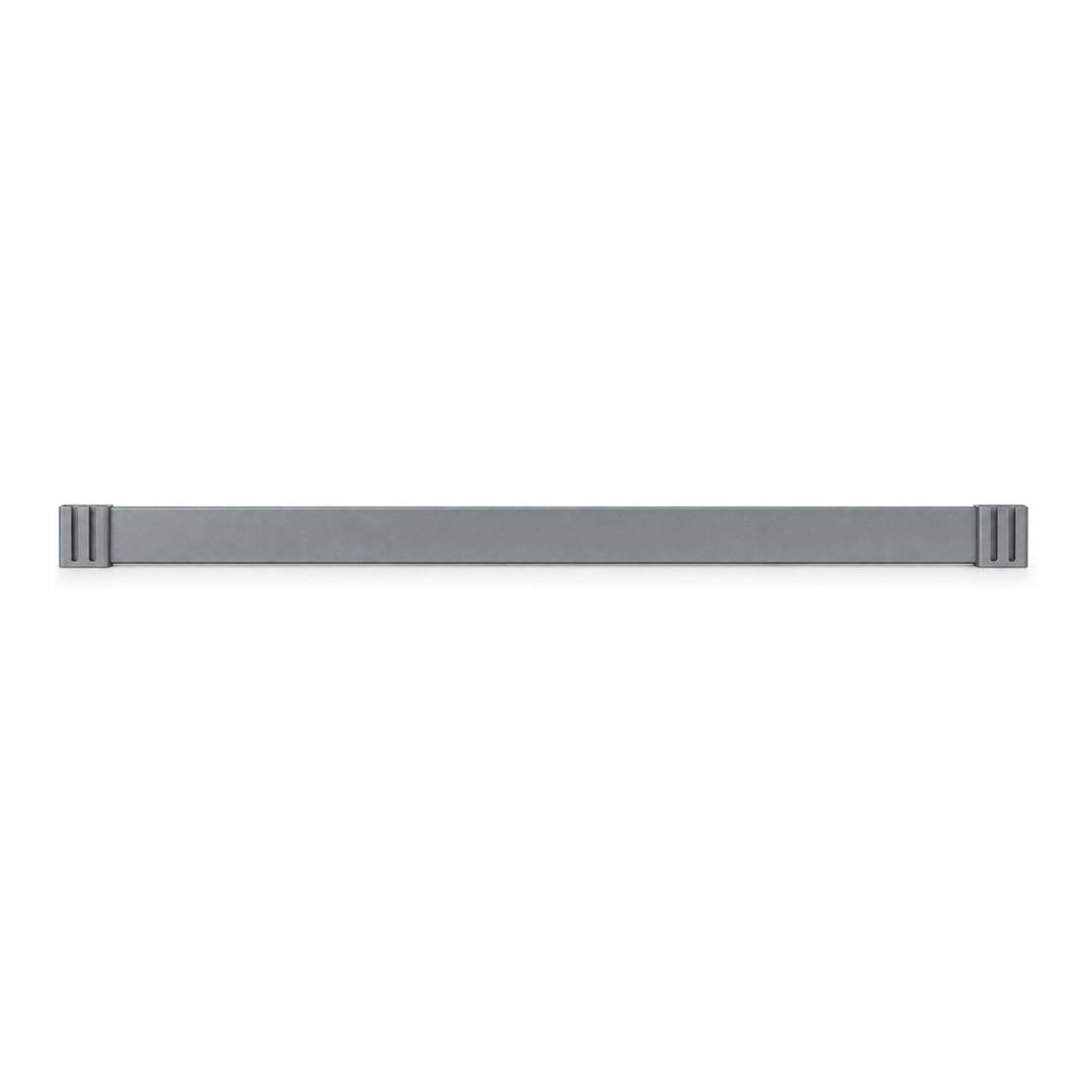 Yealink MB-FS-Bar-P860 Cross Bar for MeetingBoard 86 Pro 3311087