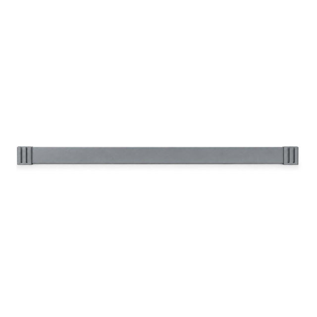 Yealink MB-FS-Bar-P860 Cross Bar for MeetingBoard 86 Pro 3311087