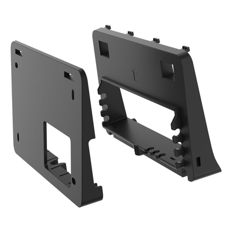 Yealink CTP25 Mount Kit 3311092