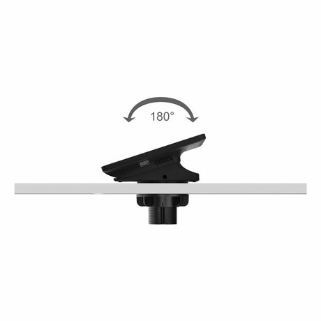 Yealink CTP25 Mount Kit 3311092