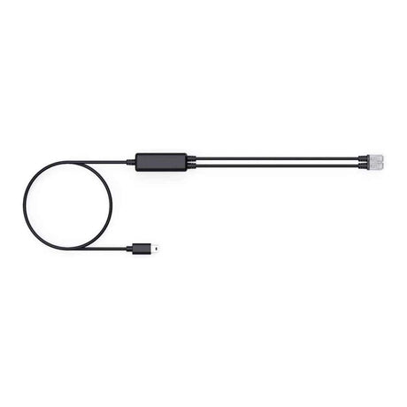 Yealink Telephone Cable 3311101
