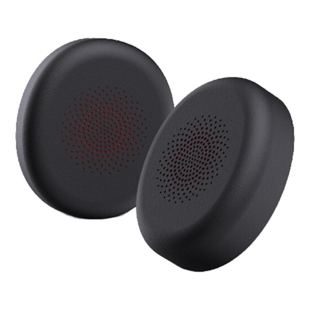 Yealink Ear Leather Cushion for UH42 and UH44 3311114