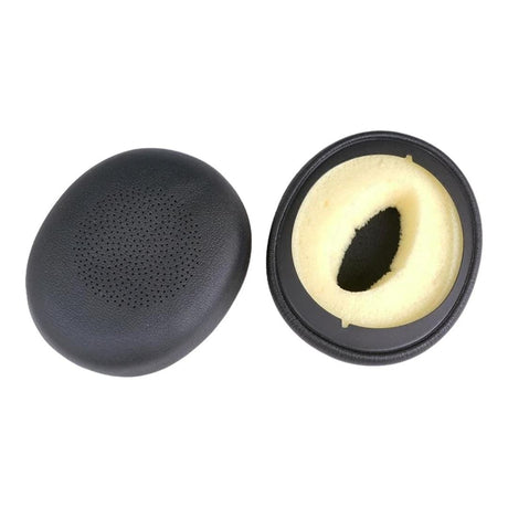 Yealink Ear Leather Cushion for UH46 3311116