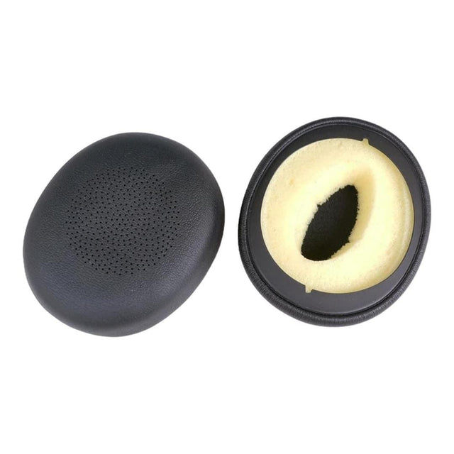 Yealink Ear Leather Cushion for UH46 3311116