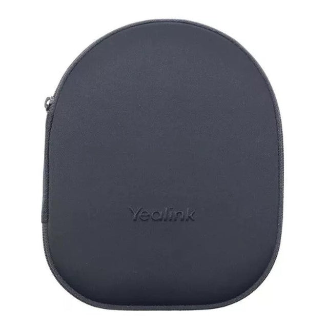 Yealink Carry Case for BH74/WH68 Series 3311121