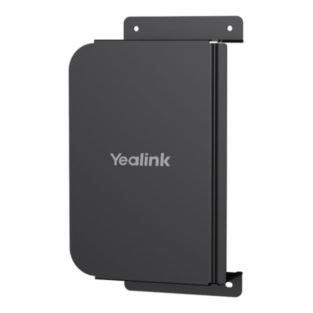 Yealink Wall Mount for Smartvision 80 UVC86 3311122