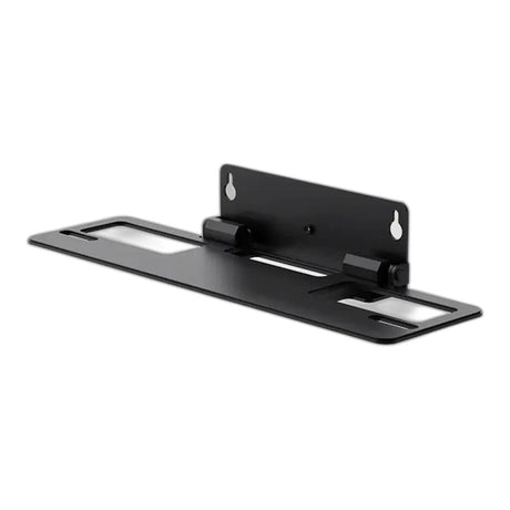 Yealink VB-WallMount-02 Wallmount for Meetingbar A50 33131120