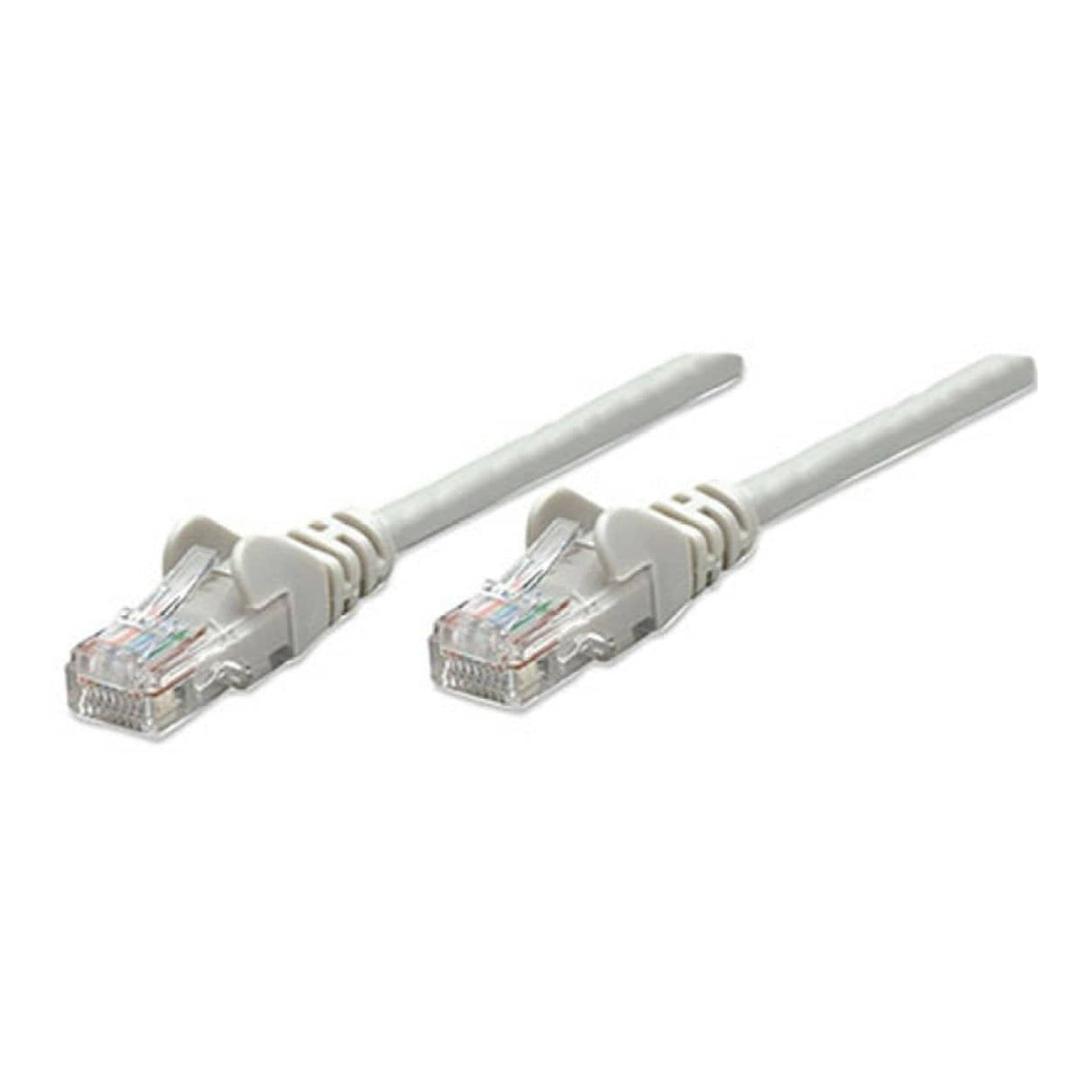Intellinet 3m CAT-6 UTP Patch Cable 334129