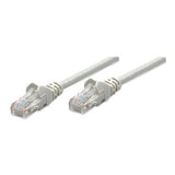 Intellinet 3m CAT-6 UTP Patch Cable 334129