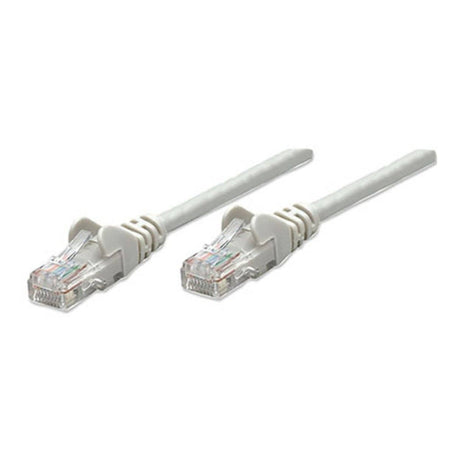 Intellinet 3m CAT-6 UTP Patch Cable 334129