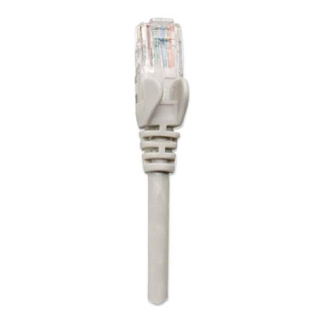 Intellinet 3m CAT-6 UTP Patch Cable 334129