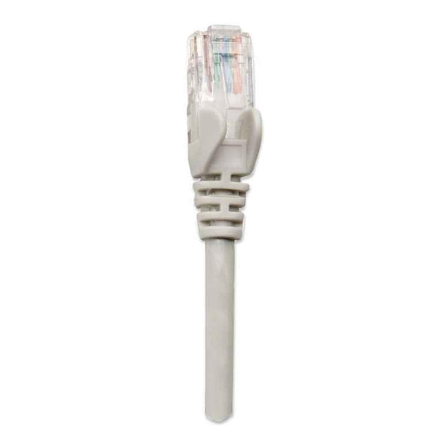 Intellinet 3m CAT-6 UTP Patch Cable 334129