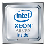 Dell Xeon Silver 4510 CPU - 12-Core LGA 4677 2.4GHz Processor 338-CPCF