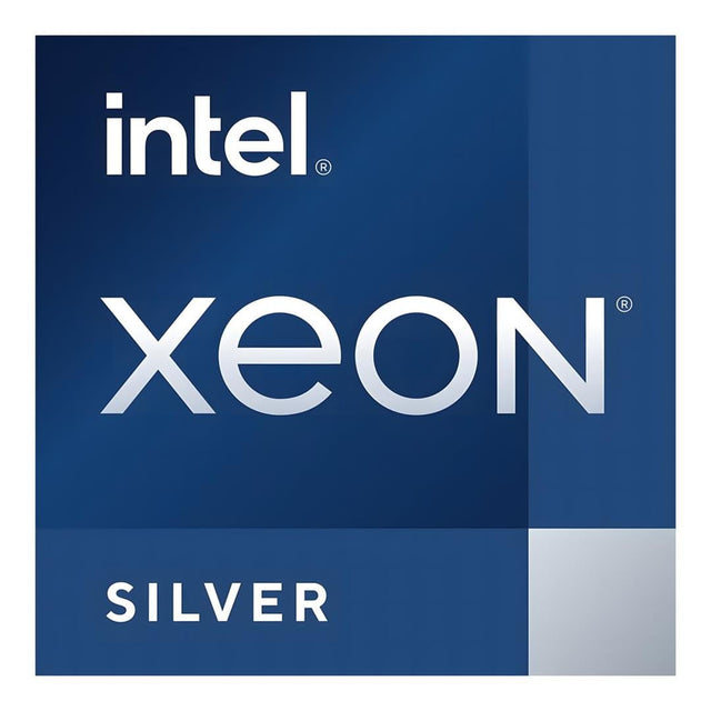 Dell Xeon Silver 4510 CPU - 12-Core LGA 4677 2.4GHz Processor 338-CPCF