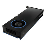 Intel Arc Pro B70 32GB GDDR6 Graphics Card 33P01IB0BB