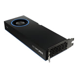 Intel Arc Pro B70 32GB GDDR6 Graphics Card 33P01IB0BB