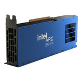 Intel Arc Pro B70 32GB GDDR6 Graphics Card 33P01IB0BB