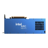 Intel Arc Pro B70 32GB GDDR6 Graphics Card 33P01IB0BB
