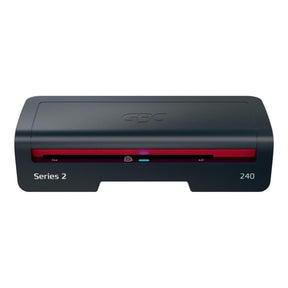 GBC 240 Office A4 Laminator 340009