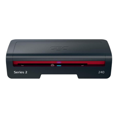 GBC 240 Office A4 Laminator 340009
