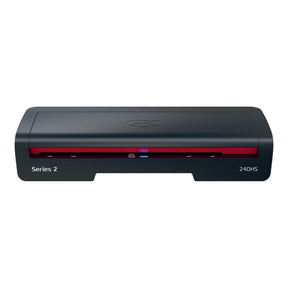 GBC 240HS Office A3 Laminator 340017
