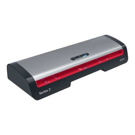 GBC 250HS Office A3 Laminator 340038