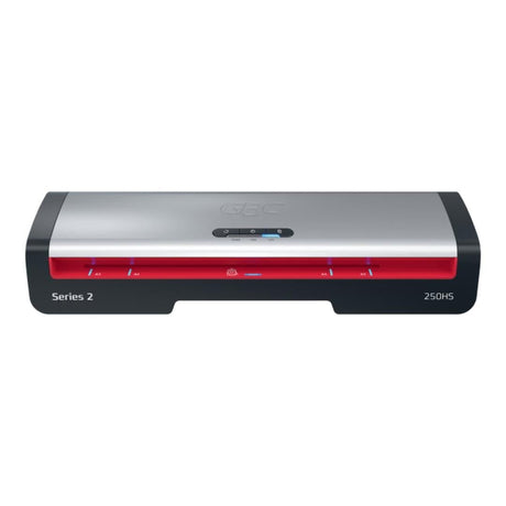 GBC 250HS Office A3 Laminator 340038