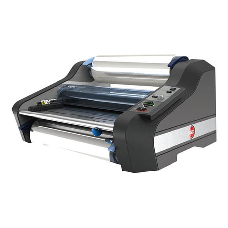 GBC Rollseal Ultima 35 EzeLoad A3 Laminator 340060