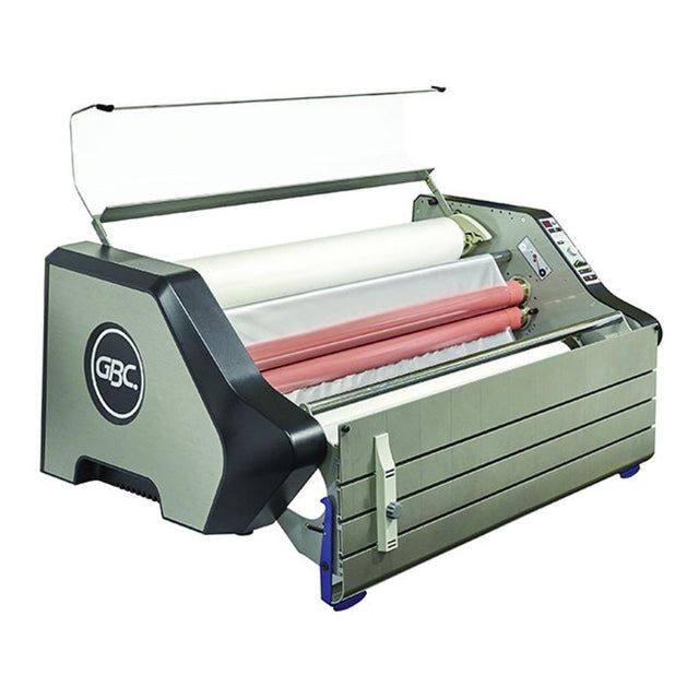 GBC Ultima 65 A1 Roll Laminator 340062